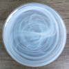 NUAGE Glass Plate