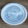NUAGE Glass Plate