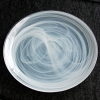 NUAGE Glass Plate