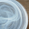 NUAGE Glass Plate