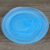 NUAGE Glass Plate