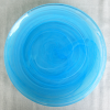 NUAGE Glass Plate