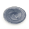 NUAGE Glass Plate