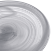 NUAGE Glass Plate
