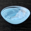 NUAGE 6" Glass Soup Bowl