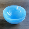 NUAGE 6" Glass Soup Bowl