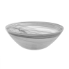 NUAGE 6" Glass Soup Bowl