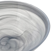 NUAGE 6" Glass Soup Bowl