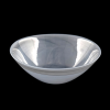 NUAGE 6" Glass Soup Bowl