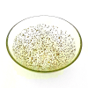 ISLA 6.5" Glass Soup Bowl