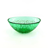ISLA 6.5" Glass Soup Bowl