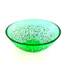 ISLA 6.5" Glass Soup Bowl