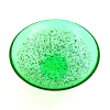 ISLA 6.5" Glass Soup Bowl