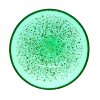 ISLA 6.5" Glass Soup Bowl