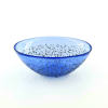 ISLA 6.5" Glass Soup Bowl