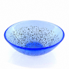 ISLA 6.5" Glass Soup Bowl