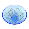 ISLA 6.5" Glass Soup Bowl