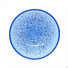ISLA 6.5" Glass Soup Bowl