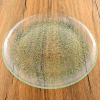 ISLA 12PC Glass Dinner Plate Set