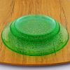 ISLA 12PC Glass Dinner Plate Set