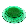 ISLA 12PC Glass Dinner Plate Set
