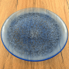 ISLA 12PC Glass Dinner Plate Set