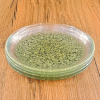 ISLA Glass Dinnerware Set