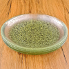 ISLA Glass Dinnerware Set