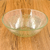 ISLA Glass Dinnerware Set