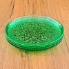 ISLA Glass Dinnerware Set