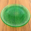 ISLA Glass Dinnerware Set