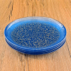 ISLA Glass Dinnerware Set