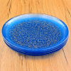 ISLA Glass Dinnerware Set