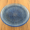 ISLA Glass Dinnerware Set