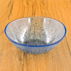 ISLA Glass Dinnerware Set
