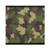 Camouflage Cloth Table  Napkins
