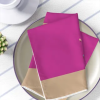 Butterfly Heel Cloth Table  Napkins