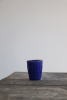 Julia Handmade Ceramic Coffee Cup