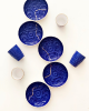 Julia Handmade Ceramic Coffee Cup