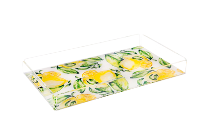 Citrus Tray (size: Big)