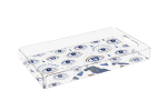 Spirit Eye Tray