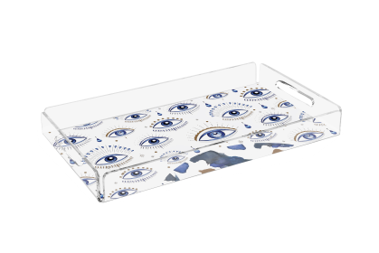 Spirit Eye Tray (size: Big)