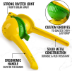 Lemon Lime Squeezer