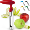 Premium Apple Corer