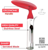Premium Apple Corer