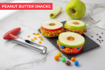 Premium Apple Corer