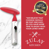 Premium Apple Corer