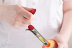 Premium Apple Corer