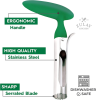 Premium Apple Corer