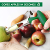 Premium Apple Corer